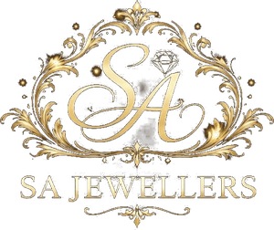 SA Jewellers